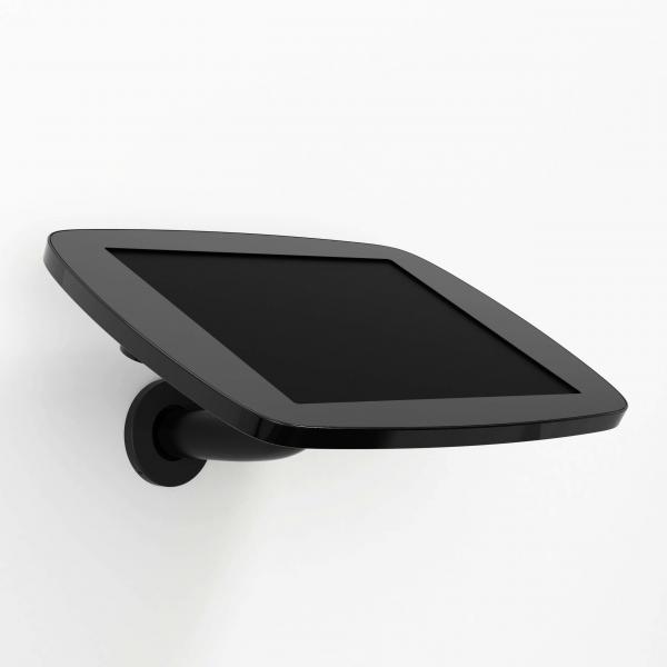 Bouncepad Branch supporto antifurto per tablet 33 cm [13] Nero (BRANCH SURFACE PRO 8 BLACK)