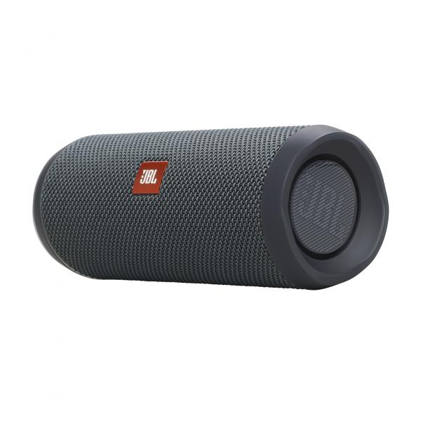 Jbl speaker Bluetooth Flip Essential 2 waterproof § Nero