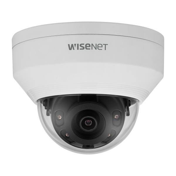 HANWHA ANV-L6012R