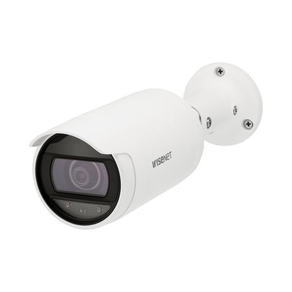 HANWHA ANO-L6012R