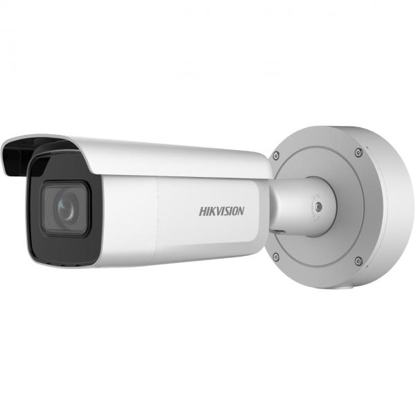 Hikvision Digital Technology DS-2CD2626G2-IZS(2.8-12MM)(D) telecamera di sorveglianza Capocorda Telecamera di sicurezza IP Esterno 1920 x 1080 Pixel Soffitto/muro
