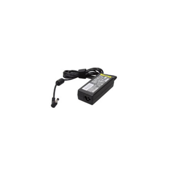 AC Adapter 65W 19V 3.42A