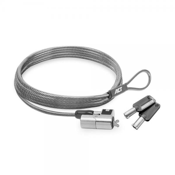 Oem Ac9040 Lucchetti Di Sicurezza