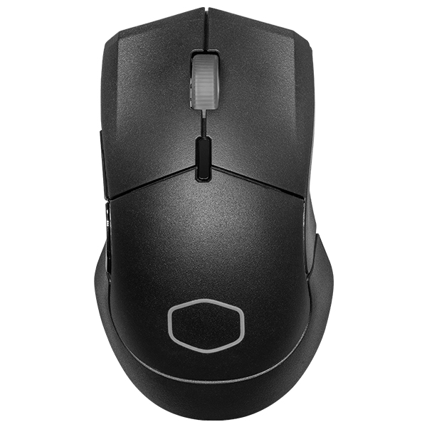 Tappetino Mouse Gaming Rgb Xxl 800Mm (L) X 300Mm (W) X 4Mm (H
