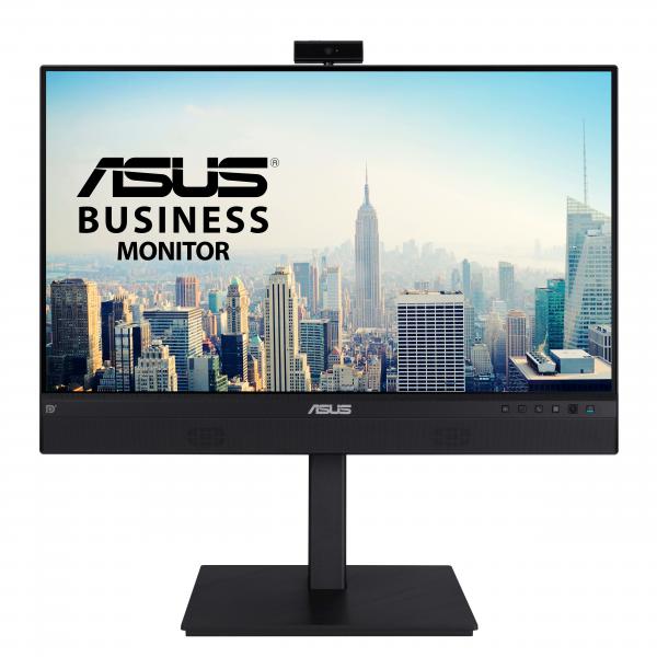 ASUS MONITOR VIDEO BE24ECSNK