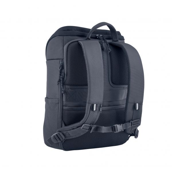Travel 25L 15.6 Bnglaptop B