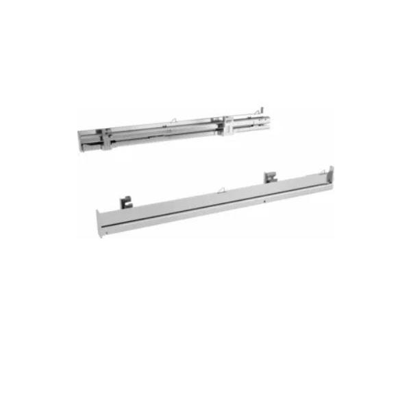 Bosch HEZ638000 accessorio e componente per forno Guida telescopica (Bosch HEZ638000 TeleskopÃ?Â¼berauszug, E)