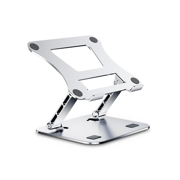 Nbs-300 Notebook Stand