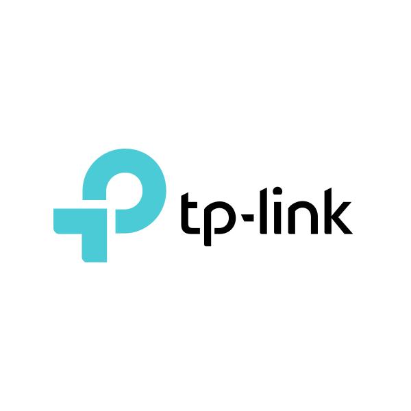TP-Link Tapo P110 presa intelligente 2990 W Casa Bianco (Tapo P110 V1.2 - Smart plug - energy monitoring - wireless - 802.11b/g/n - 2.4 Ghz [pack of 4])