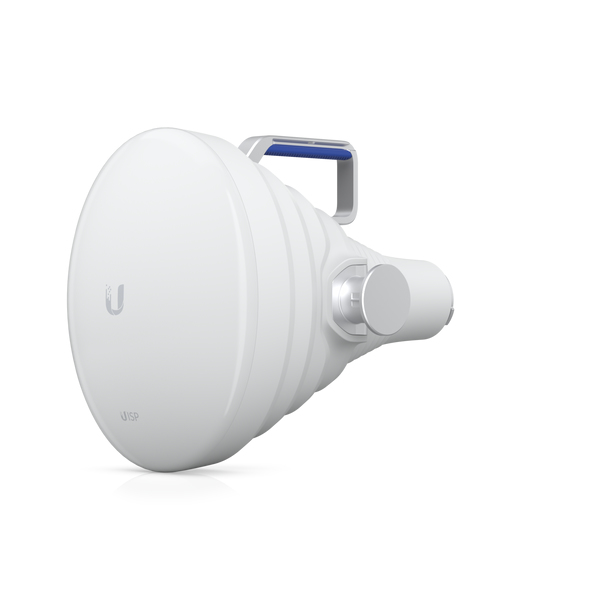 Ubiquiti UISP-Horn (High-isolation, - Warranty: 24M)