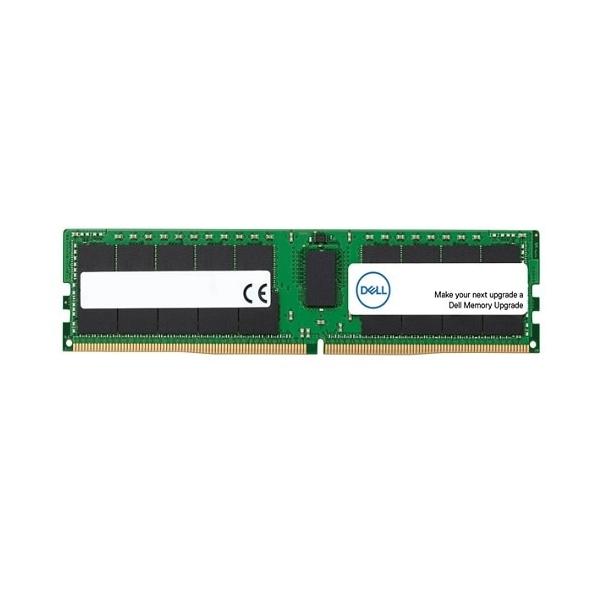 Dell AC140335 DELL MEMORY UPGRADE - 32GB - 2RX8