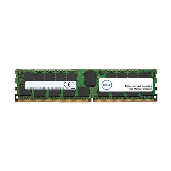 Dell AC140401 DELL MEMORY UPGRADE - 16GB - 1RX8