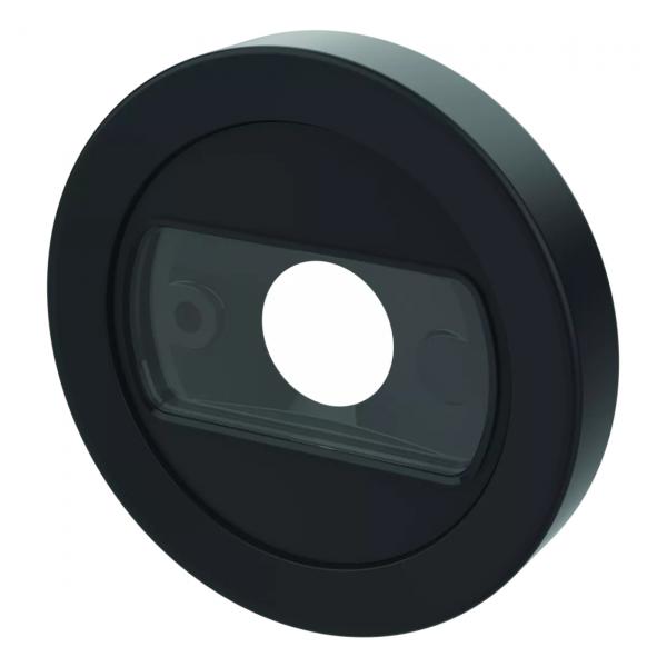 AXIS TM2802 FRONT KIT A -