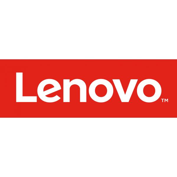 Lenovo ThinkSystem SR630 server Rack (1U) Intel® Xeon® Silver 2,1 GHz 32 GB DDR4-SDRAM 750 W