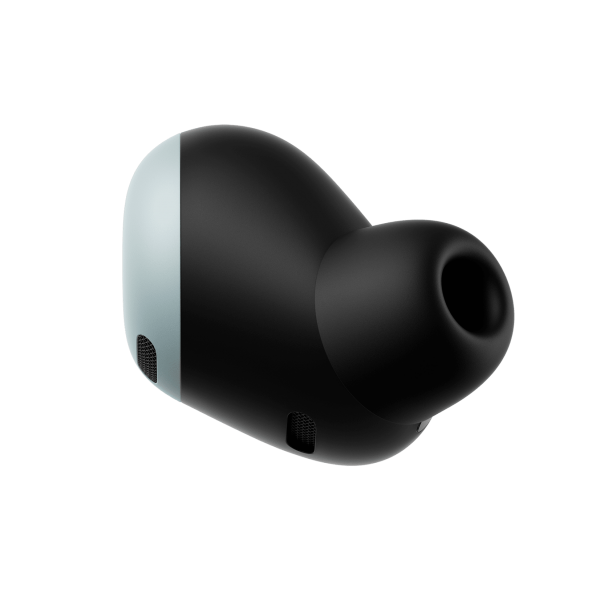 Google Pixel Buds Pro Auricolare Wireless In-ear Musica e Chiamate Bluetooth