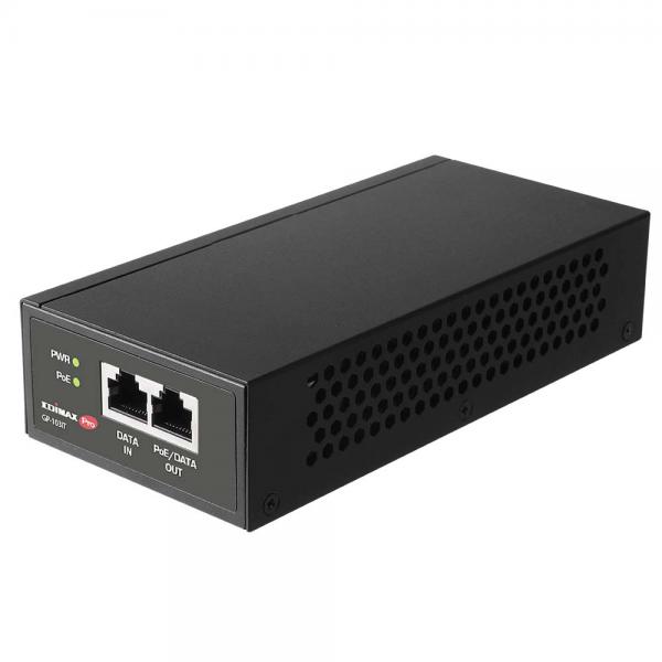 IEEE 802.3bt Gigabit 90W