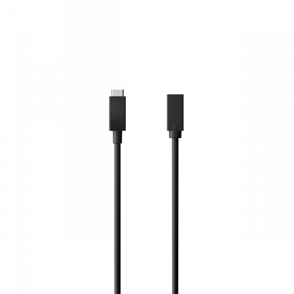USB-C Extension Cable USB-C