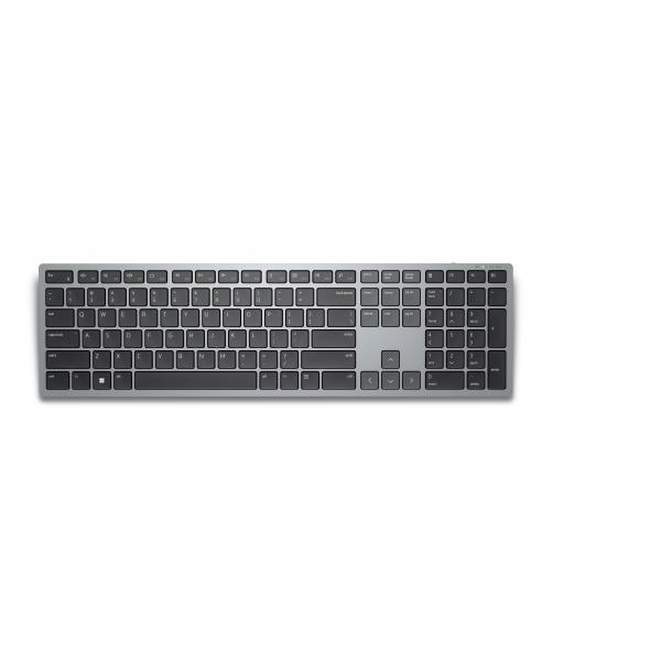Kb700 Keyboard Bluetooth