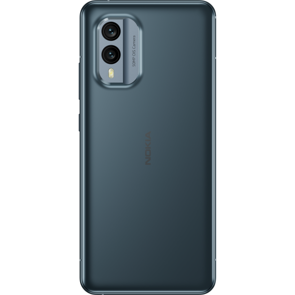 Nokia X30 5G 16,3 cm (6.43