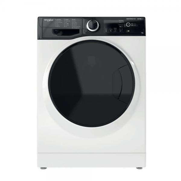 10 PZ PULSANTE a pressione istantaneo SPST pulsante clacson pulsante