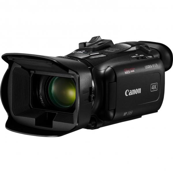 Videocamera Canon 5734C006