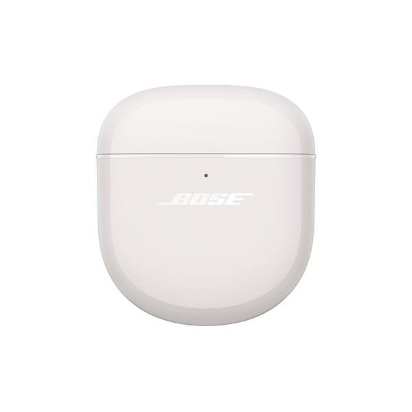 Bose QuietComfort Earbuds II Auricolare Wireless In-ear Musica e Chiamate USB tipo-C Bluetooth Bianco