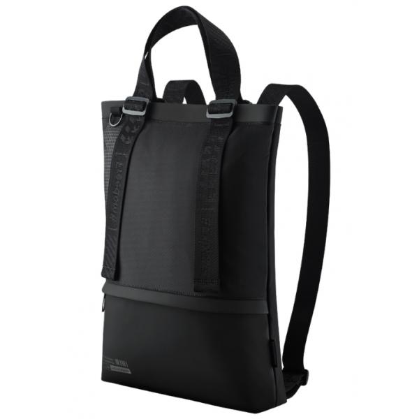 Vivobook 3-In-1 Bag Backpack