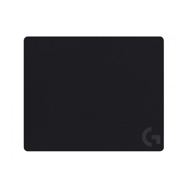 G240 Gaming Mouse Pad Black