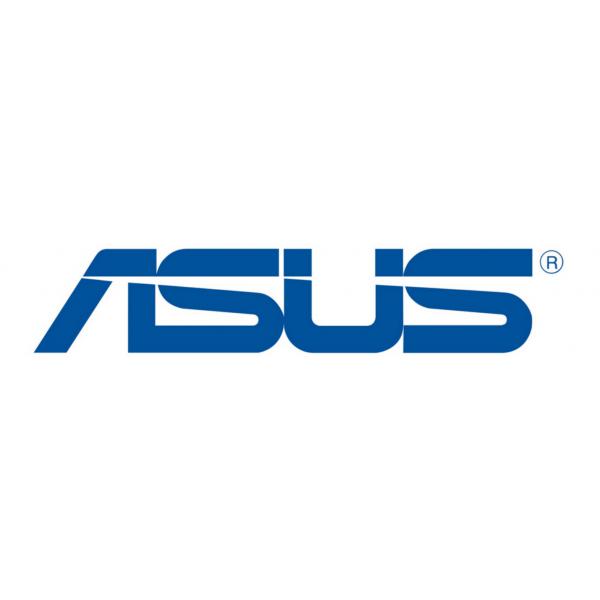 ASUS 90NB0N31-R20022 ricambio per notebook Display (LCD module - Warranty: 3M)