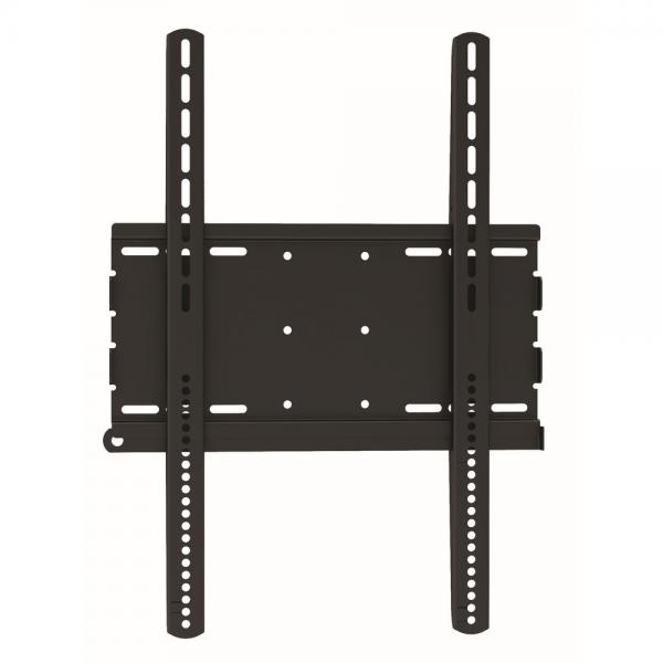 Napofix Npf10075 Staffe A Parete