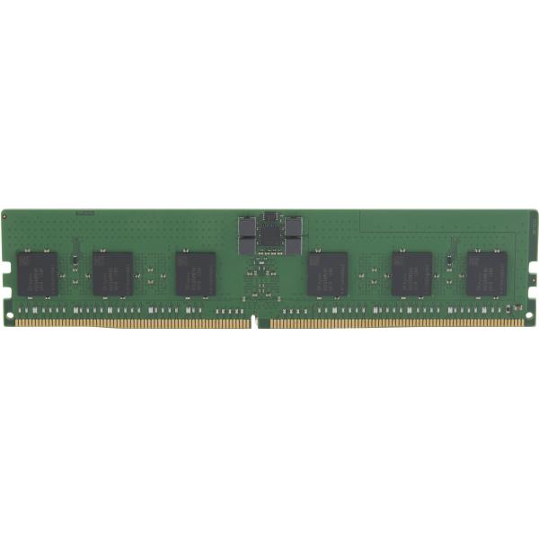 HP 64GB DDR5 4800 ECC Memory memoria