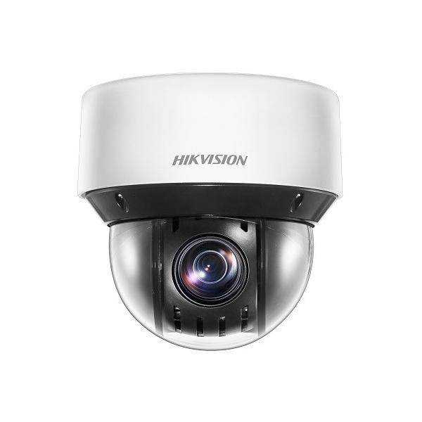 Hikvision Digital Technology DS-2DE4A425IWG-E telecamera di sorveglianza Cupola Telecamera di sicurezza IP Interno e esterno 2560 x 1440 Pixel Soffitto/muro