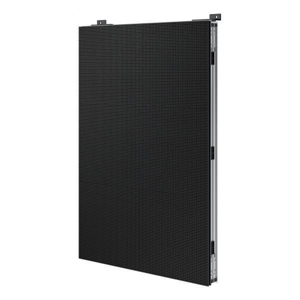 Samsung XHB100-EA (LFD XHB100-EA 0 FZ20/H0BP0-Y)