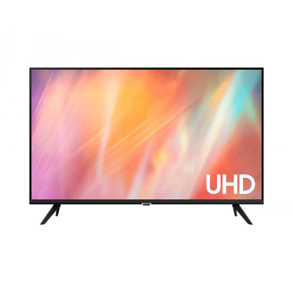 Samsung TVC LED 50 4K UHD SMART TV WIFI HDR10+ HLG DVB-T2/S28806094412413