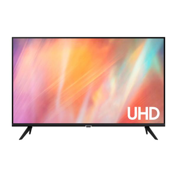 samsung 43 tu6905 4k uhd smart tv ue43tu6905