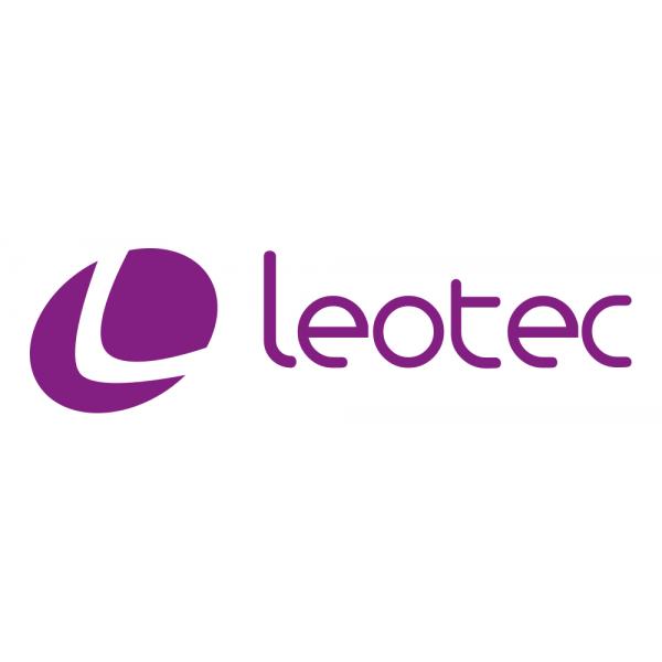 Contenuti In Streaming Leotec S905w2 4k