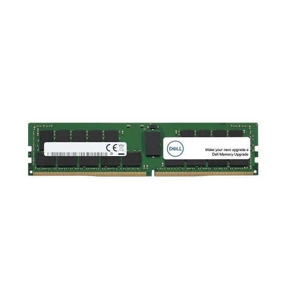 16GB (1*16GB) 2RX8
