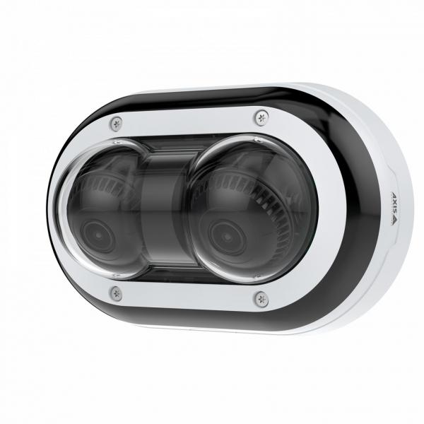 P4705-PLVE - Warranty: 60M