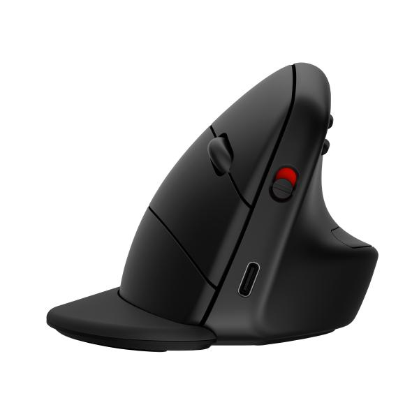 925 Ergonomic Vertical Mouse