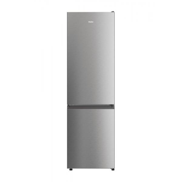 Haier FRIGO 2D 60 SERIE 1 HDW1620CNPK WIFI INOX CL. C 8059019059389