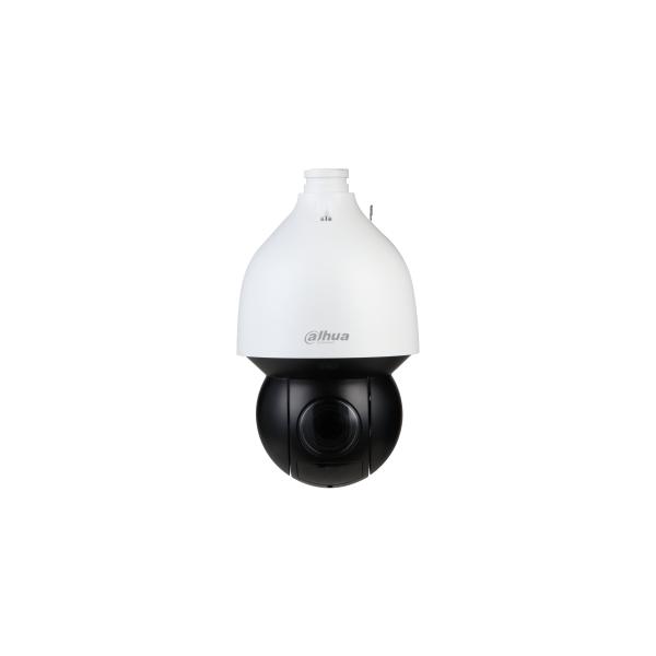 Dahua Technology WizSense DH-SD5A225GB-HNR telecamera di sorveglianza Torretta Telecamera di sicurezza CCTV Interno e esterno 1920 x 1080 Pixel Soffitto
