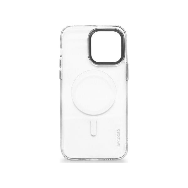 Mobile Phone Case 15.5 Cm