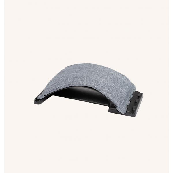 Swedish Posture Back Stretch Pro