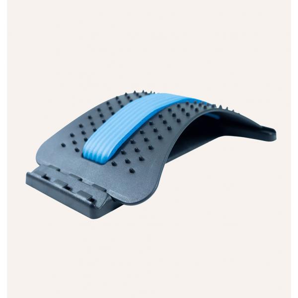 Swedish Posture 0320B0 massageværktøj