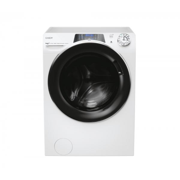 Candy RPW41496BWMBC-S Lavasciuga 14 Kg Classe F 1400 RPM 8059019044453