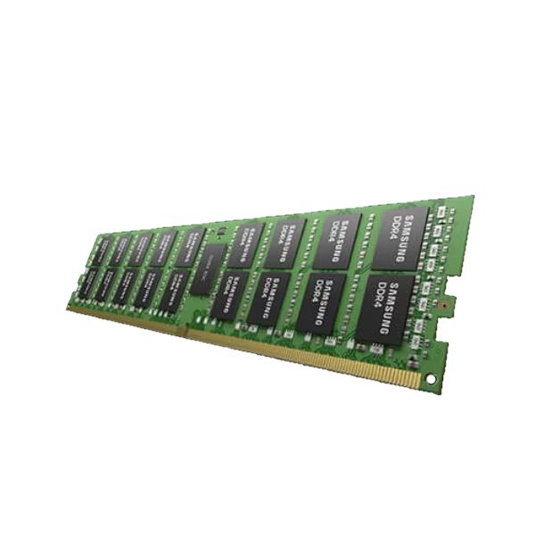 Samsung M321R4GA0BB0-CQK memoria 32 GB 1 x 32 GB DDR5 4800 MHz Data Integrity Check [verifica integritÃ  dati] (SAMSUNG MEM 32GB DDR5 4800MHz,DIMM 288-PIN PC5-38400)