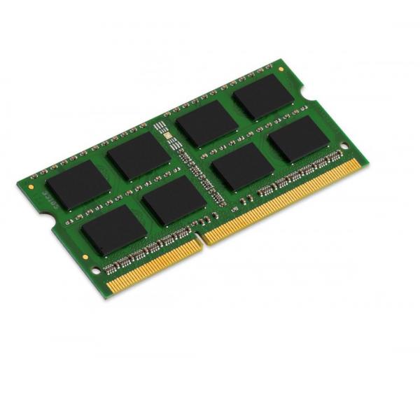CoreParts MMHP226-16GB memoria DDR4 2400 MHz