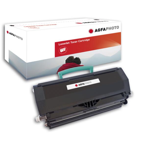 AgfaPhoto APTL260A21E cartuccia toner Nero 1 pezzo(i)