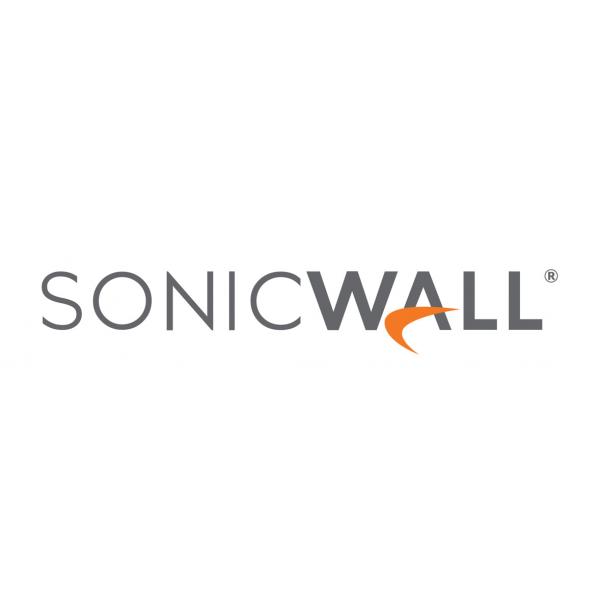 SonicWall 03-SSC-0733 estensione della garanzia
