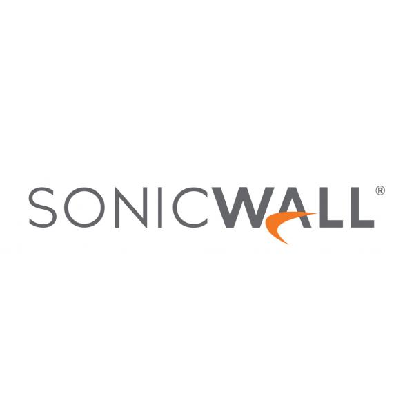 SonicWall 03-SSC-0730 estensione della garanzia